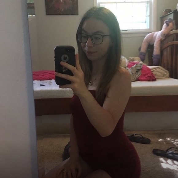 Meet your Posher, Ely - Picture 1 of 1